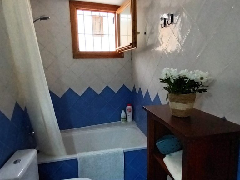 Apartment for Sale in Altea, Alicante 22