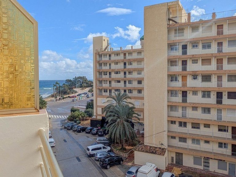 Apartment for Sale in Calpe, Alicante 24