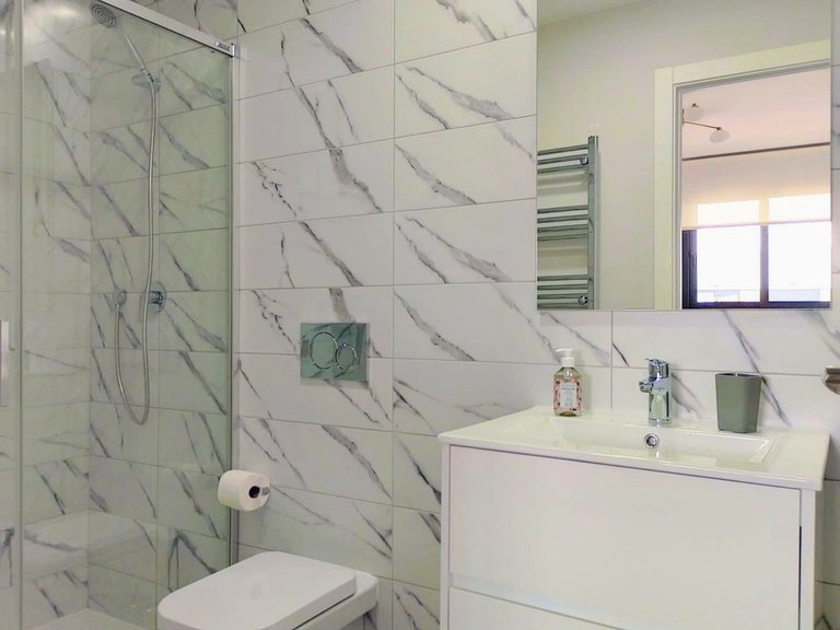 Apartment for Sale in Villamartin, Alicante 13