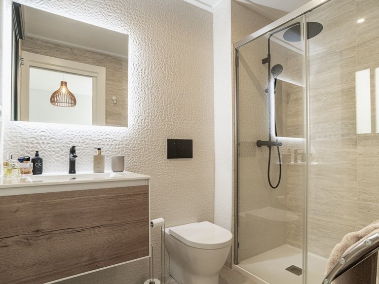 Apartment for Sale in Playa Del Cura, Alicante 19