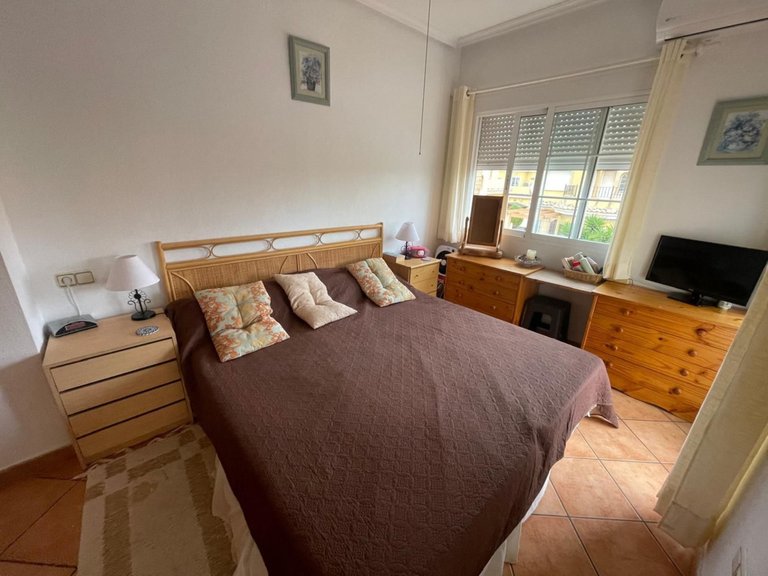 Villa for Sale in Algorfa, Alicante 17