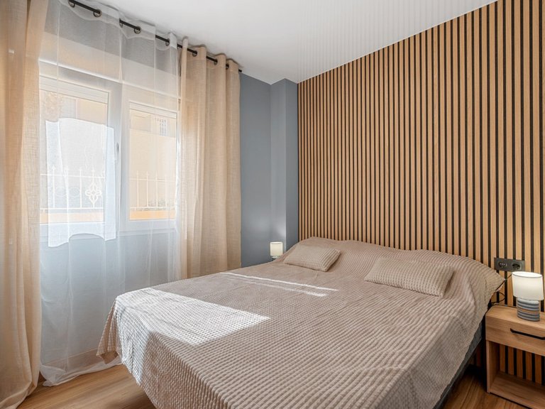 Apartment for Sale in Orihuela Costa, Alicante 18