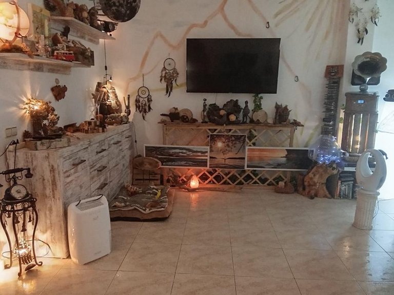 Apartment for Sale in Ondara, Alicante 1