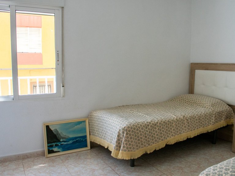 Villa for Sale in Guardamar Del Segura, Alicante 19