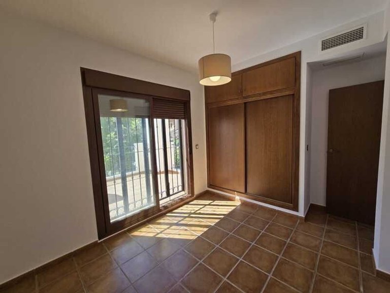 Villa for Sale in Algorfa, Alicante 8