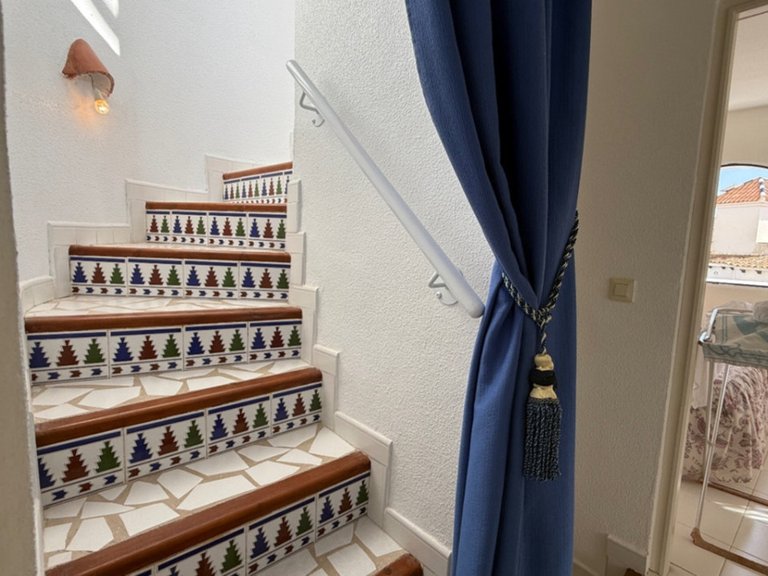 Apartment for Sale in San Miguel De Salinas, Alicante 20