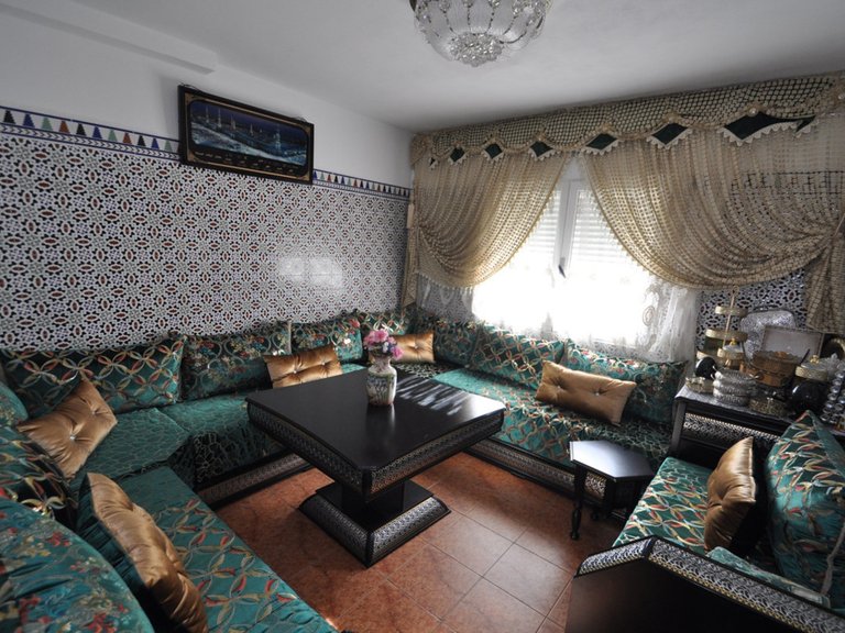 Villa for Sale in Pinoso, Alicante 16