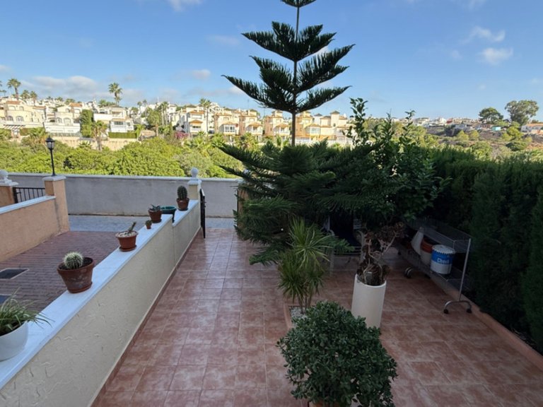 Apartment for Sale in Orihuela, Alicante 22