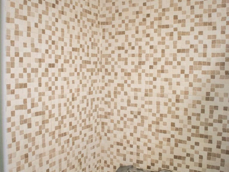 Apartment for Sale in Cabo Roig, Alicante 25