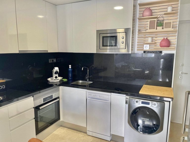 Apartment for Sale in Orihuela Costa, Alicante 11