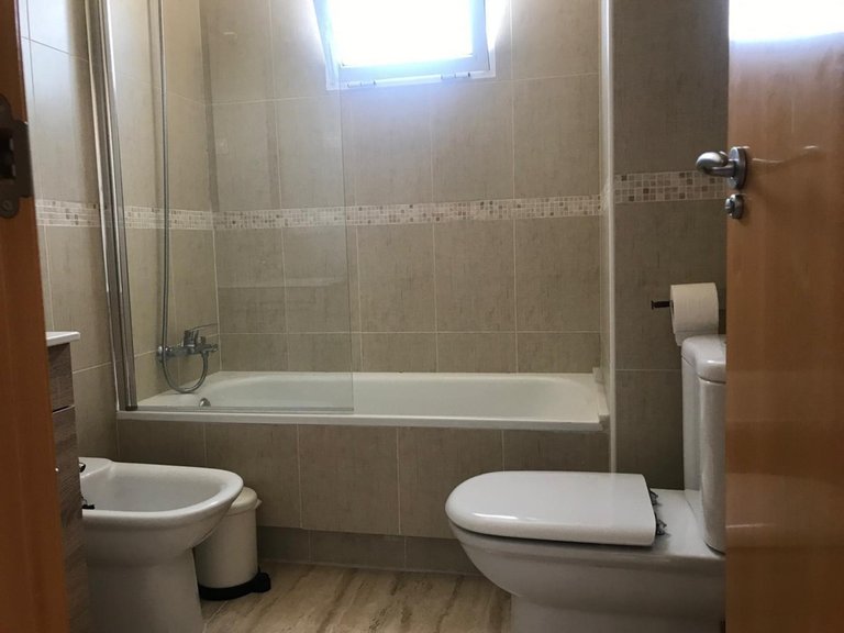 Apartment for Sale in Benidorm, Alicante 9
