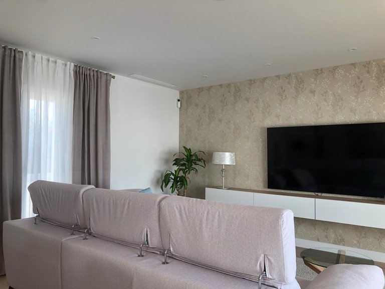 Villa for Sale in Pinoso, Alicante 6