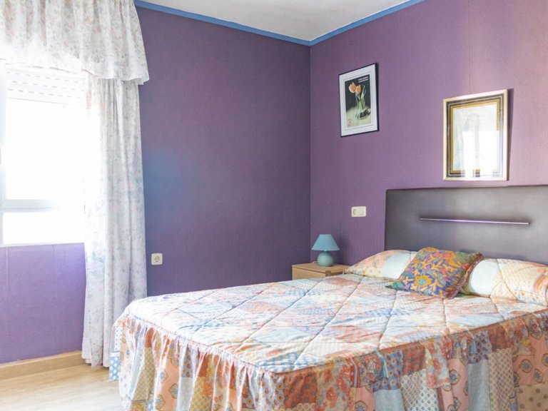Villa for Sale in Torrevieja, Alicante 8