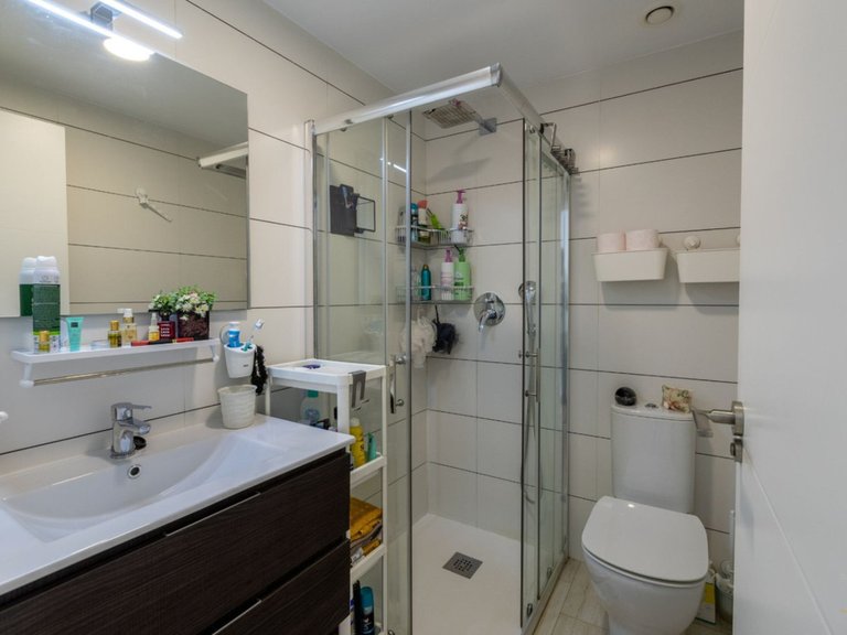 Apartment for Sale in Villamartin, Alicante 16