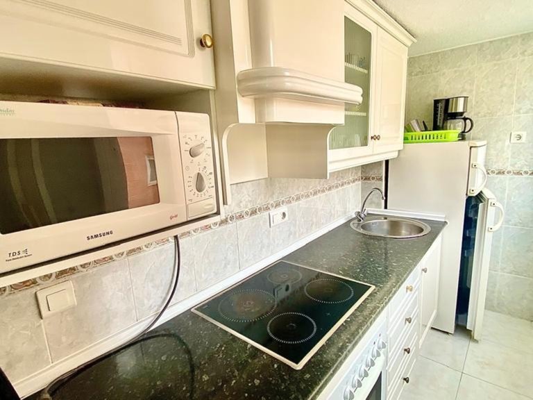 Apartment for Sale in Benidorm, Alicante 11