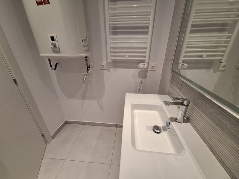 Apartment for Sale in Benidorm, Alicante 15