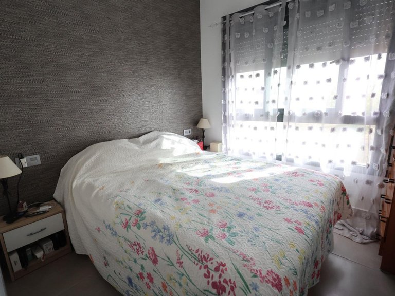 Villa for Sale in Pilar De La Horadada, Alicante 13