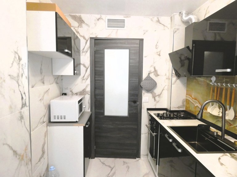 Apartment for Sale in Torrevieja, Alicante 24