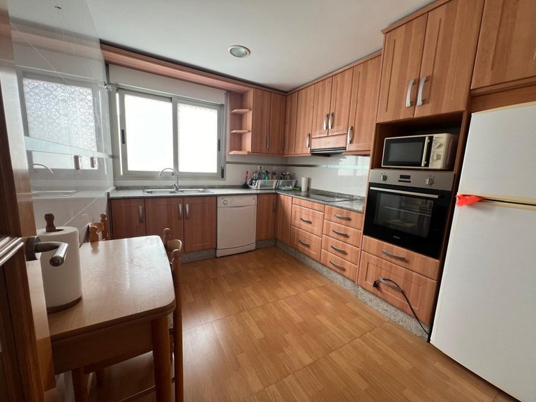 Apartment for Sale in Torrevieja, Alicante 5