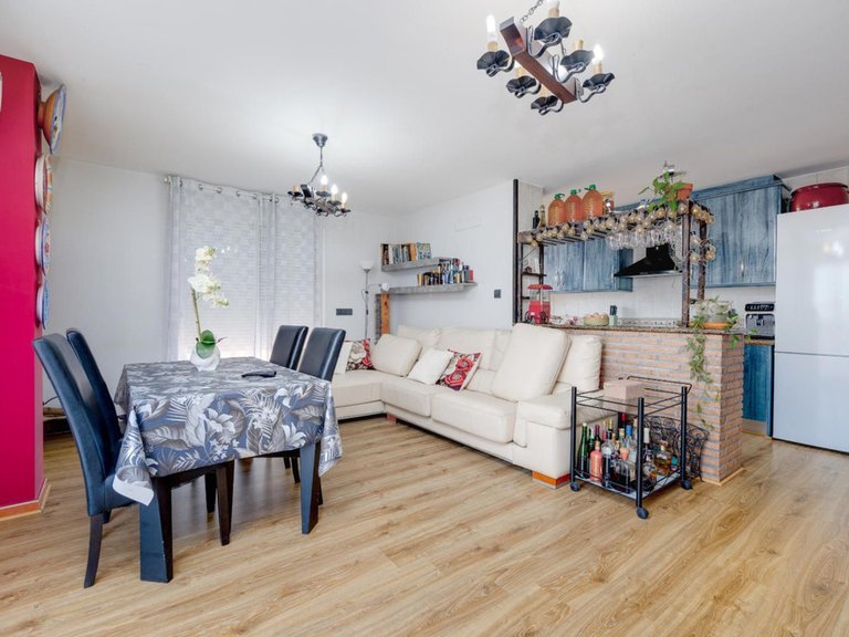 Apartment for Sale in Pilar De La Horadada, Alicante 16