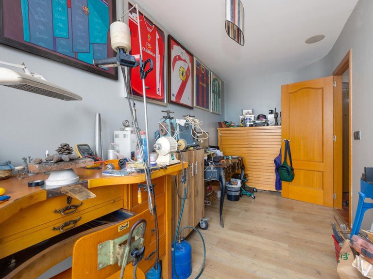 Apartment for Sale in Pilar De La Horadada, Alicante 7