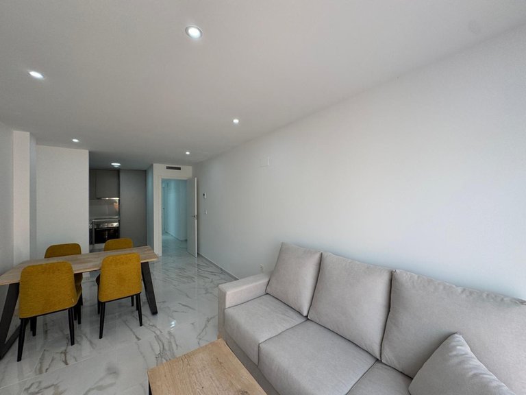 Apartment for Sale in Torrevieja, Alicante 7