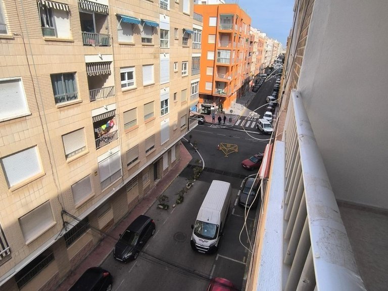 Apartment for Sale in Torrevieja, Alicante 18