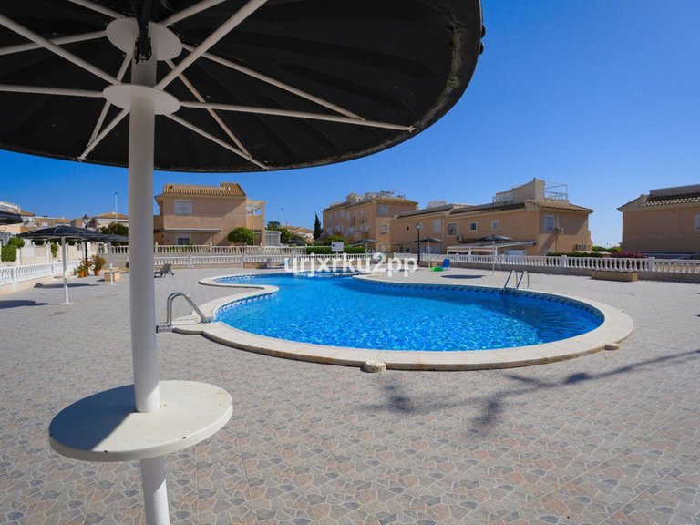 Villa for Sale in Torrevieja, Alicante 42