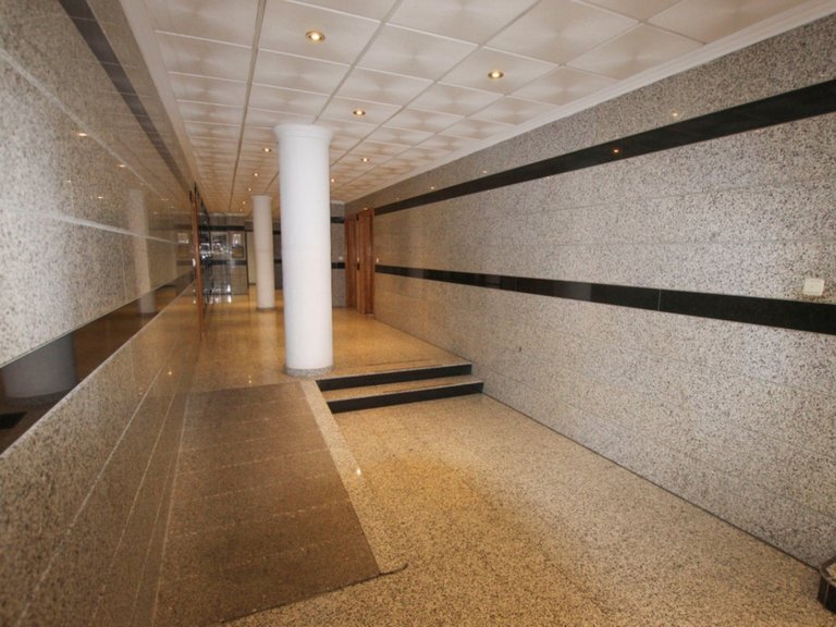 Apartment for Sale in Calpe, Alicante 18