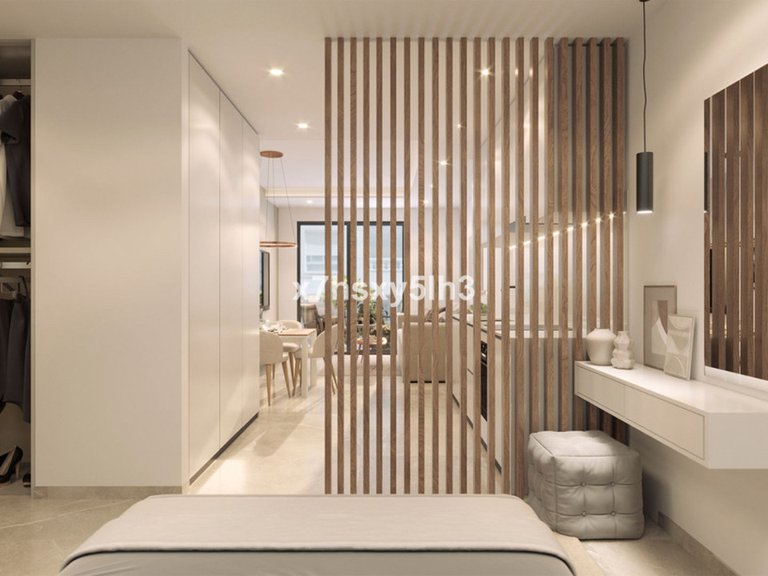 Apartment for Sale in Torrevieja, Alicante 25