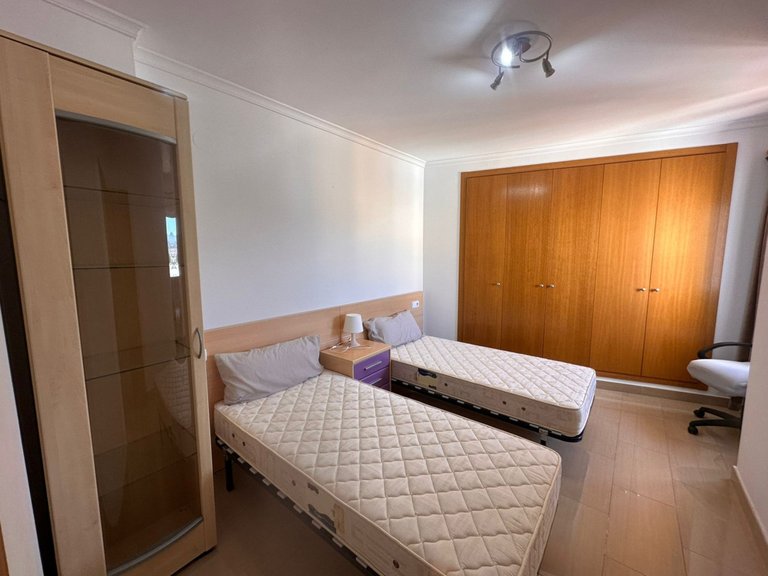 Apartment for Sale in Teulada, Alicante 8