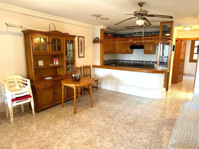 Villa for Sale in Guardamar Del Segura, Alicante 9
