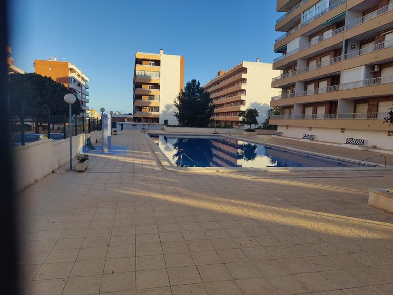 Apartment for Sale in Torrevieja, Alicante 17