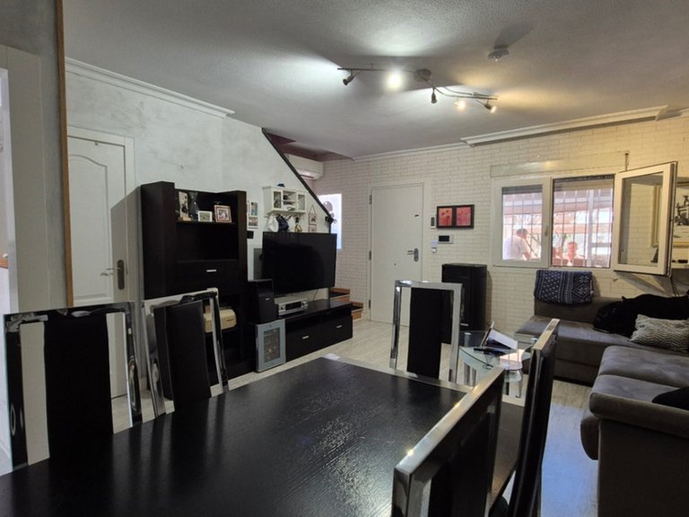 Villa for Sale in Torrevieja, Alicante 4