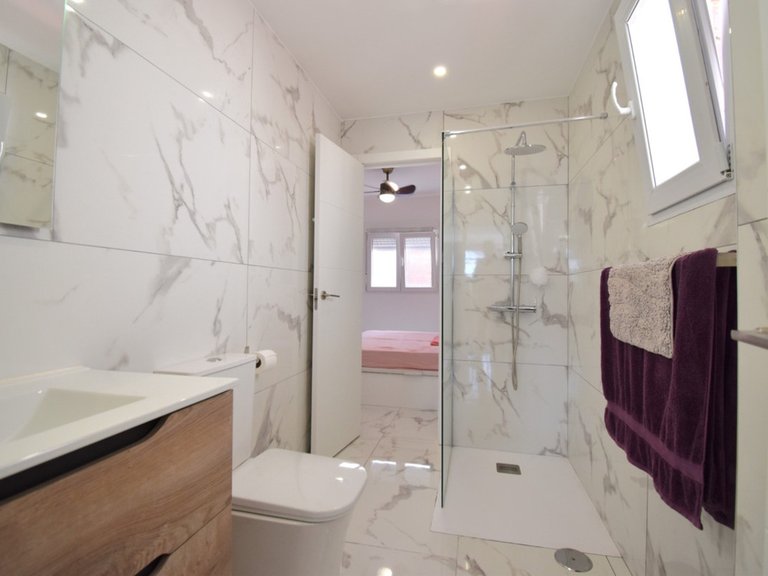 Apartment for Sale in Villamartin, Alicante 3