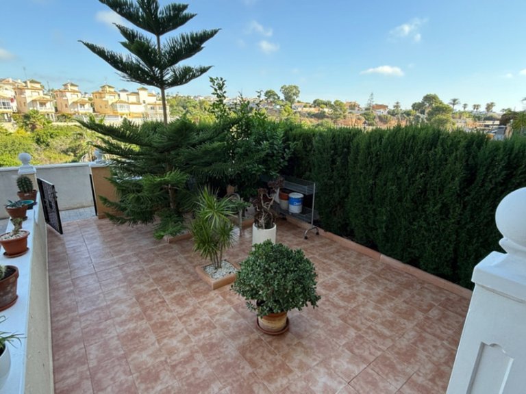 Apartment for Sale in Orihuela, Alicante 21