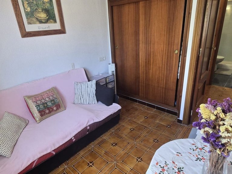 Villa for Sale in Torrevieja, Alicante 18