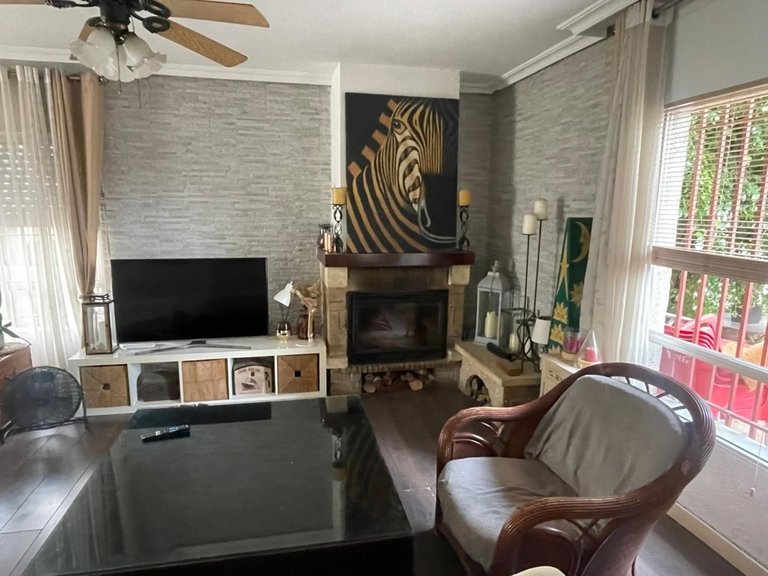 Villa for Sale in Rojales, Alicante 14