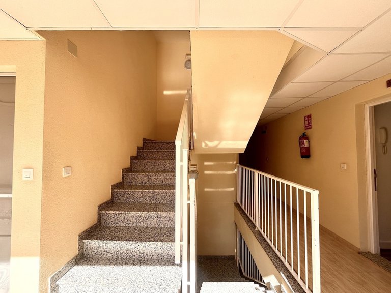 Apartment for Sale in San Miguel De Salinas, Alicante 41