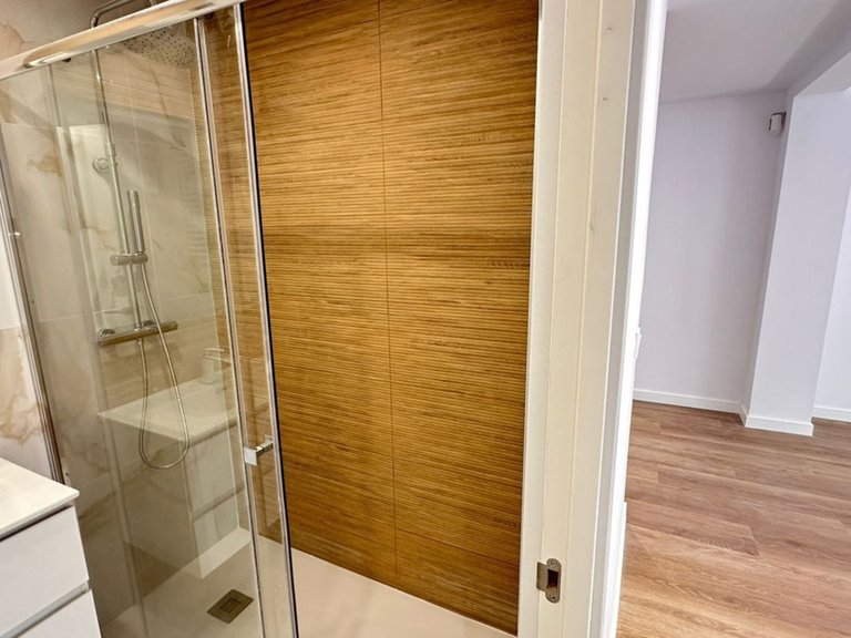 Apartment for Sale in Benidorm, Alicante 3