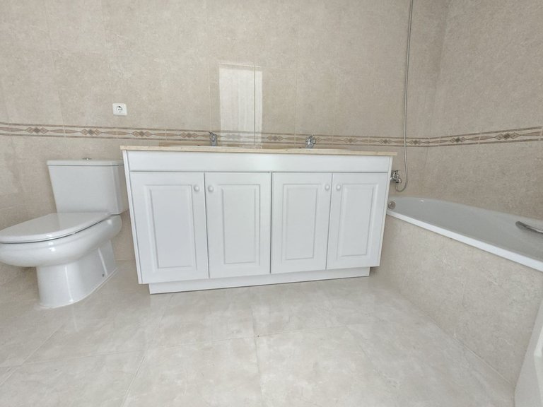 Apartment for Sale in Campoamor, Alicante 10