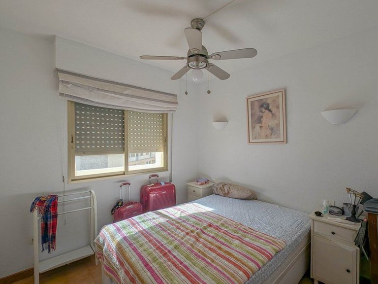 Apartment for Sale in Calpe, Alicante 22