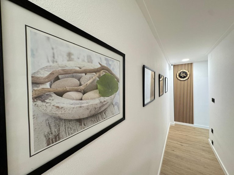 Apartment for Sale in Torrevieja, Alicante 3