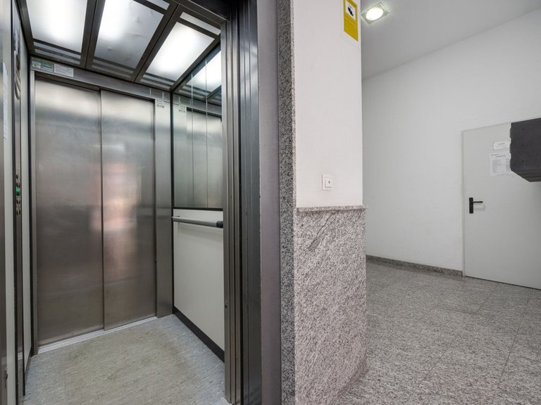 Apartment for Sale in Torrevieja, Alicante 45