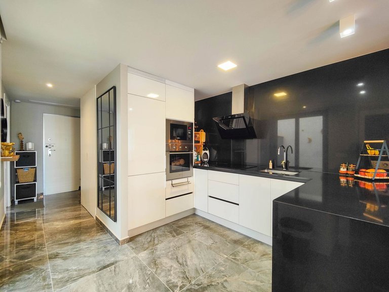 Apartment for Sale in Orihuela Costa, Alicante 20