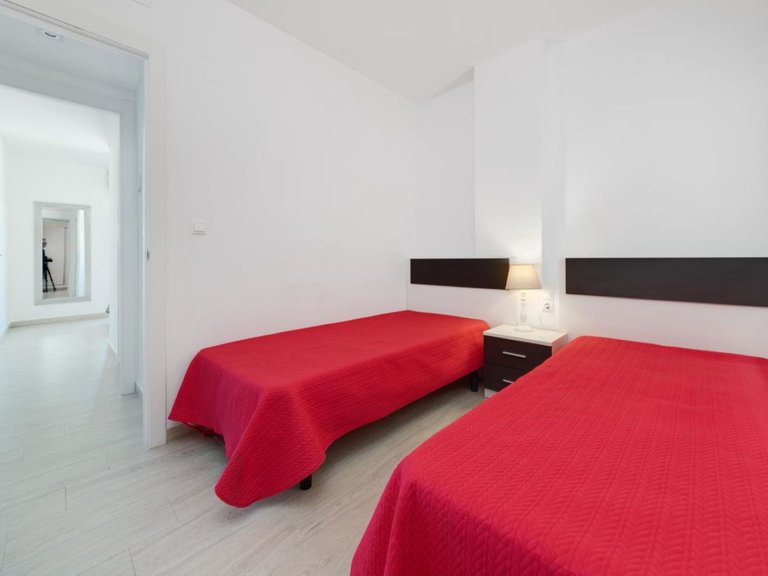 Apartment for Sale in Torrevieja, Alicante 4
