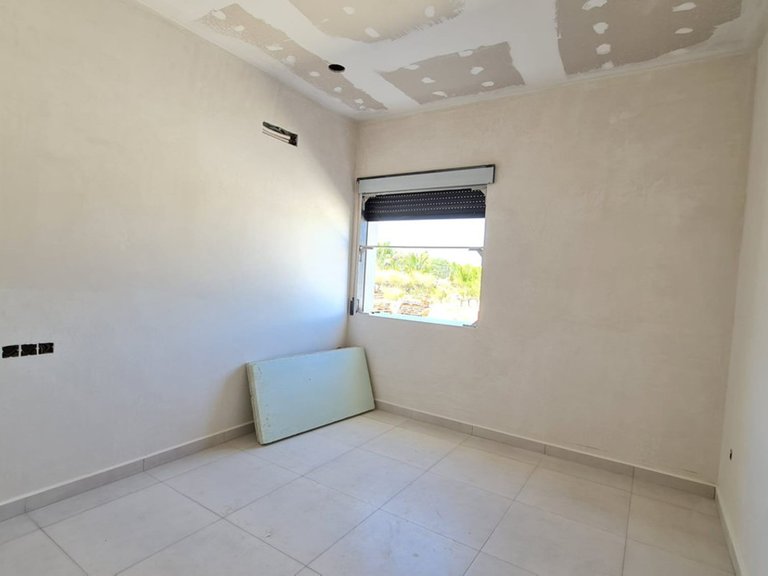 Villa for Sale in Pinoso, Alicante 10