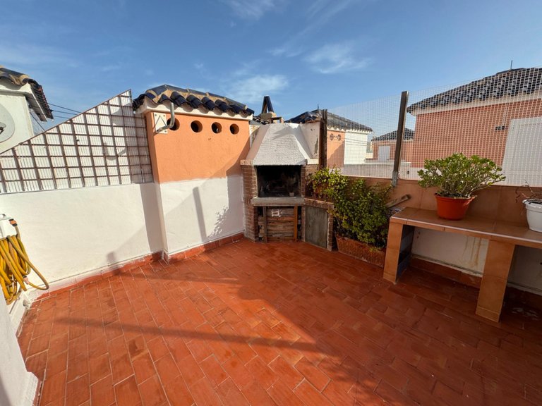 Apartment for Sale in Torrevieja, Alicante 14