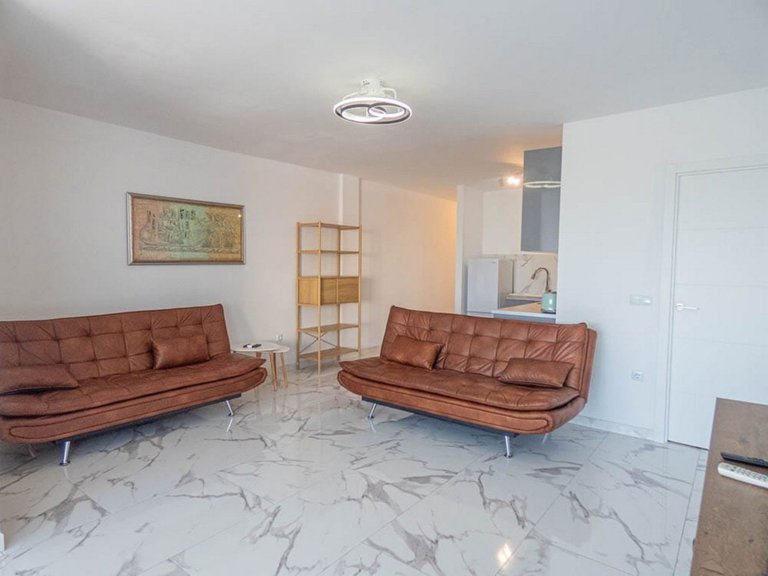 Apartment for Sale in Villamartin, Alicante 6
