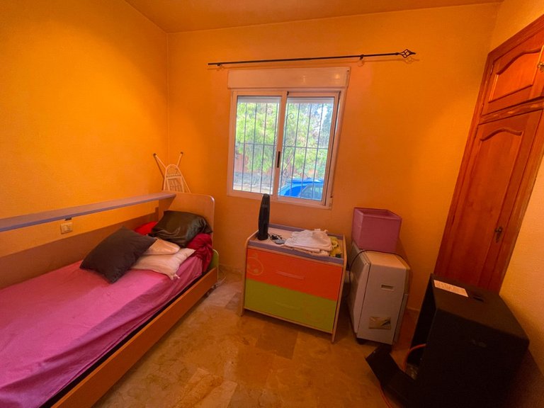 Villa for Sale in Albatera, Alicante 5